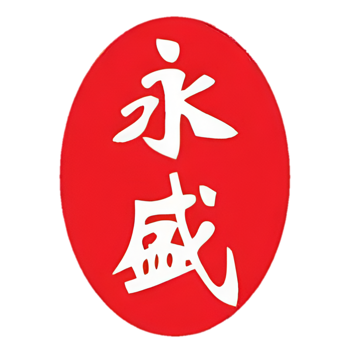 Win Seng Furnishing Sdn Bhd logo