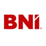 Win Seng Furnishing Sabah Strategic Partner - BNI Member
