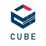 CUBE Storage Solutions by Win Seng Furnishing Sabah - Custom Cabinets